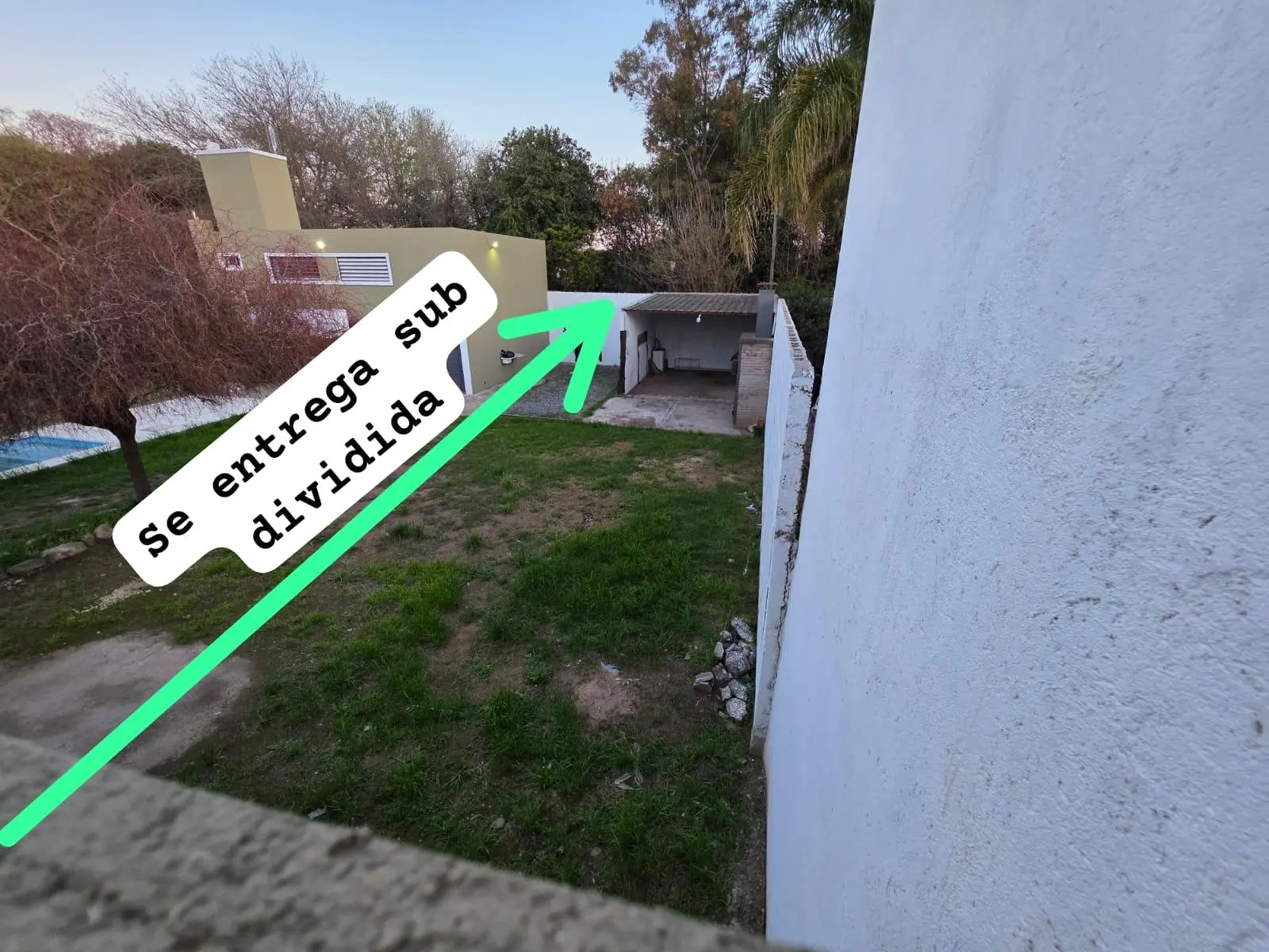 Foto 16