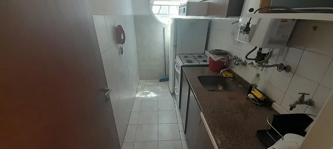 Foto 12