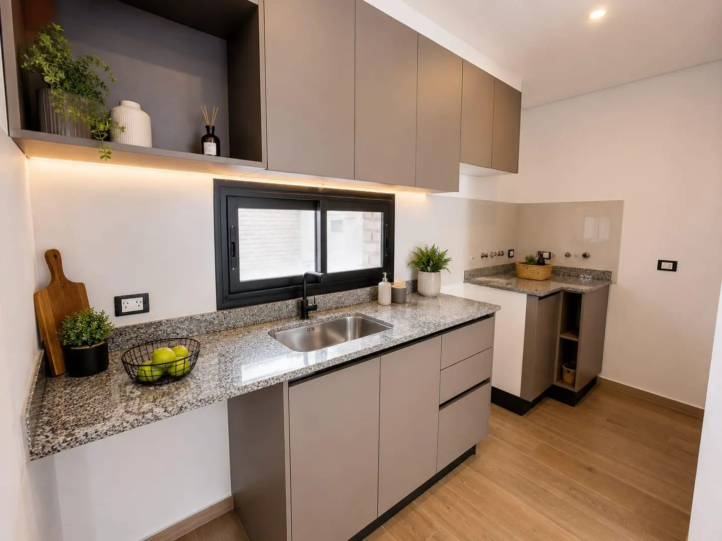 Departamento en venta · General Paz, Córdoba Capital, Córdoba