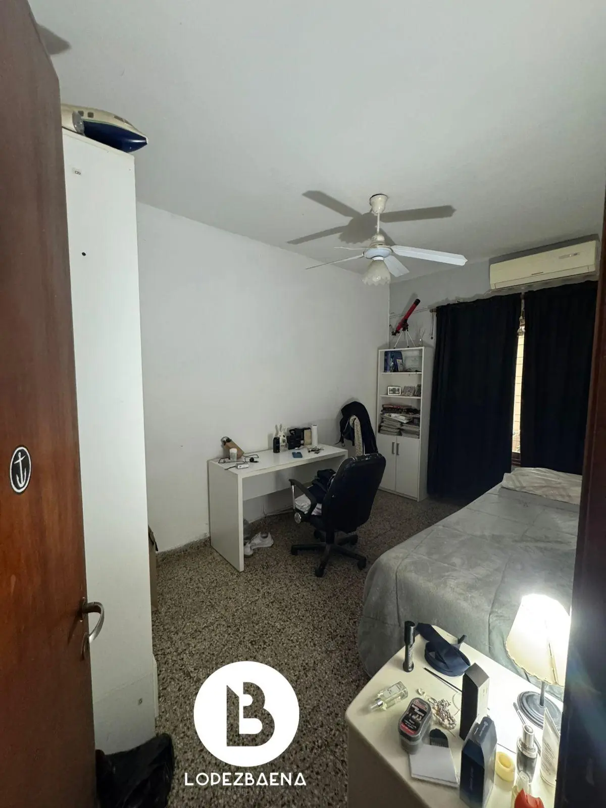 Foto 15