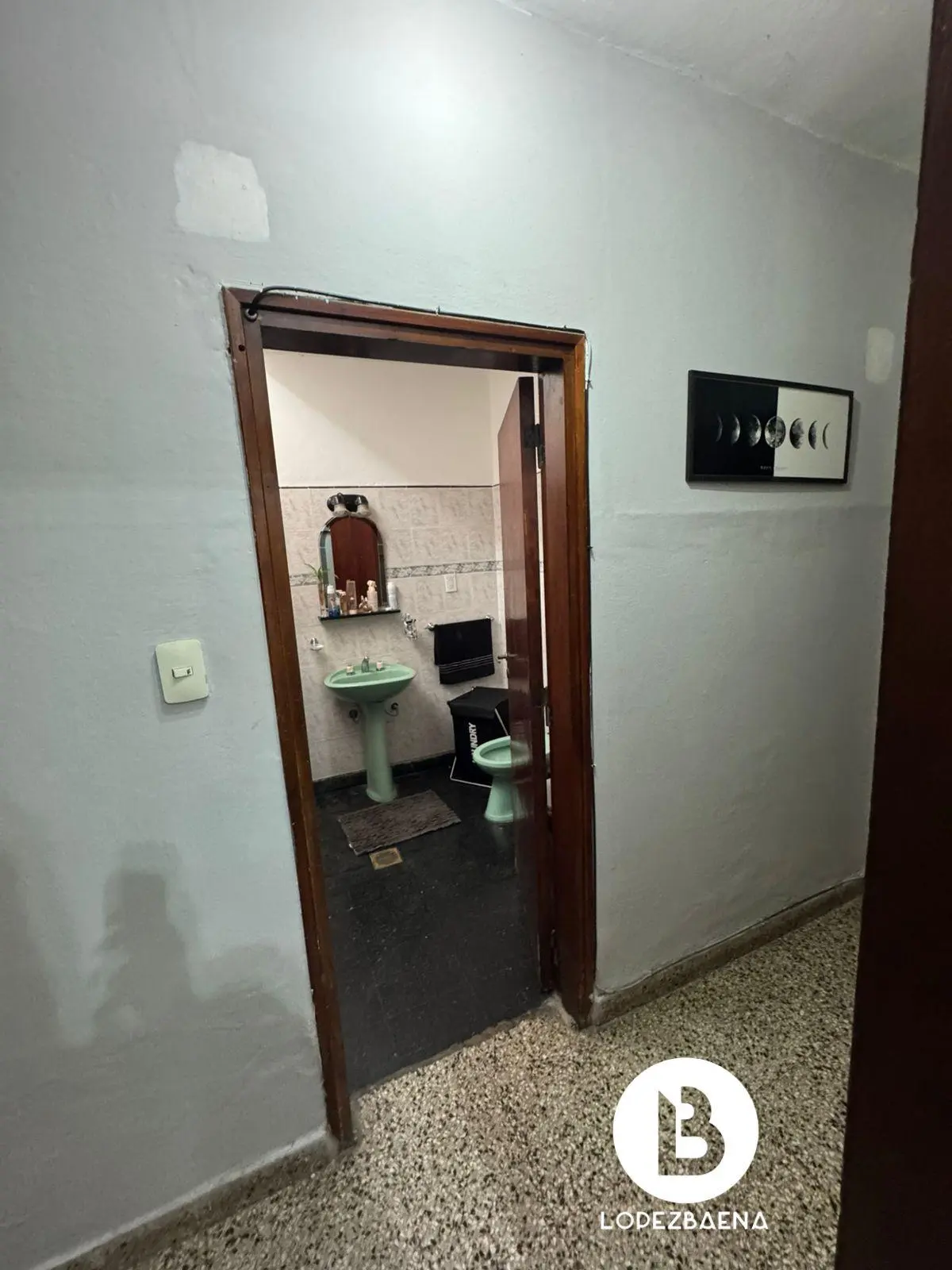 Foto 11
