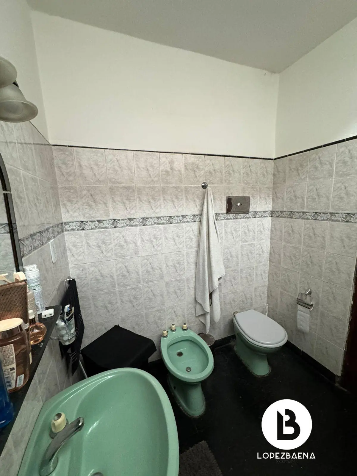 Foto 14