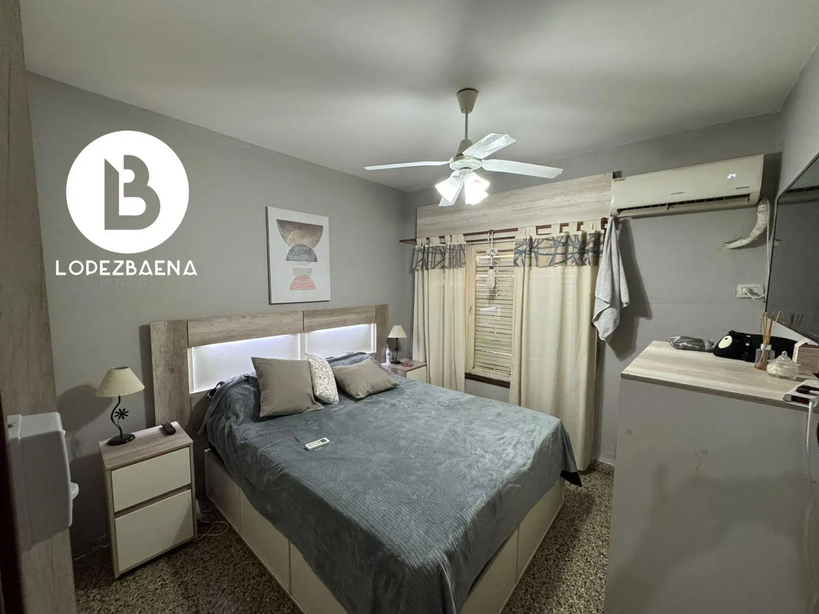 Casa en venta · Córdoba Capital, Córdoba