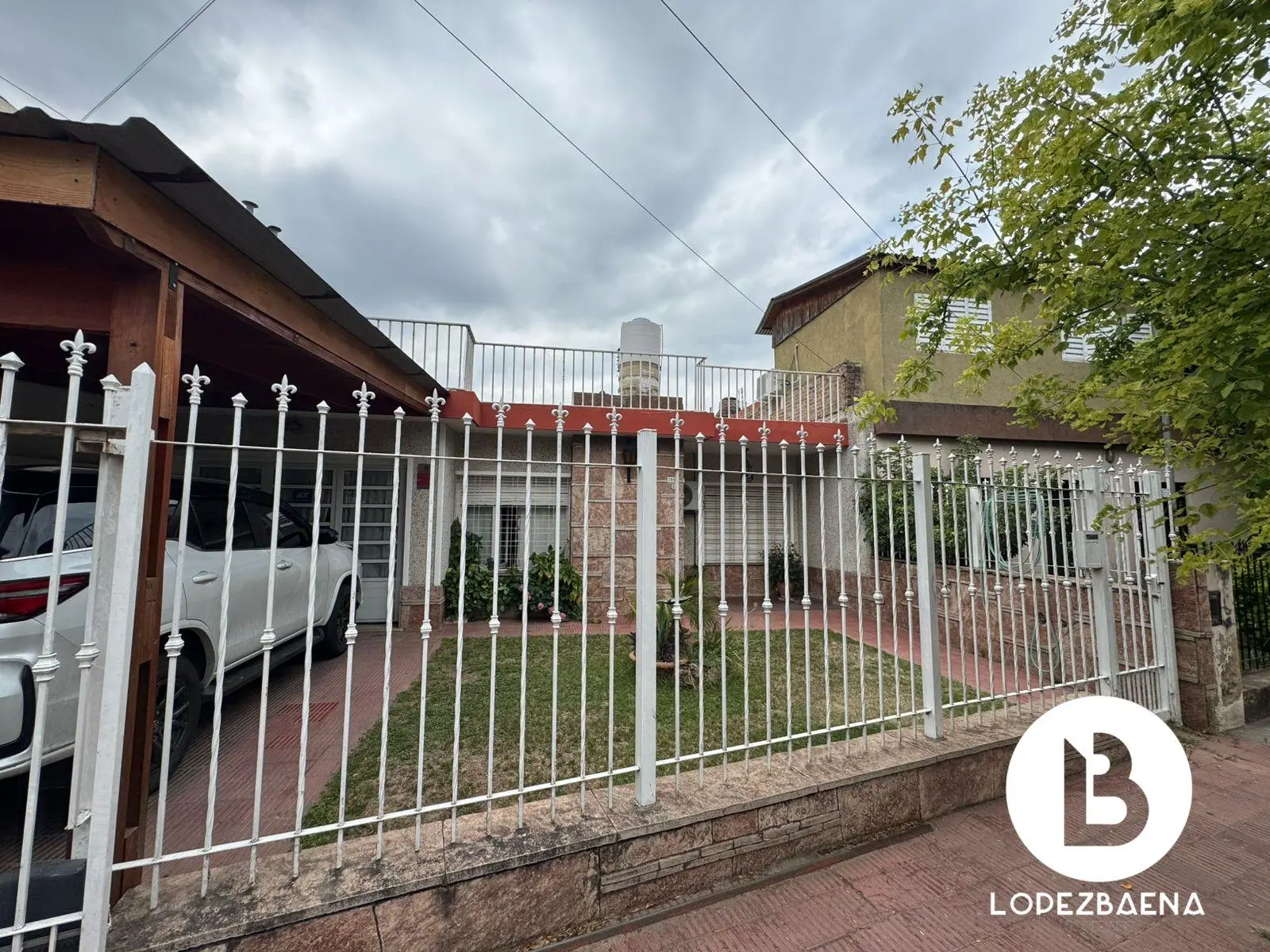 Casa en venta · Córdoba Capital, Córdoba