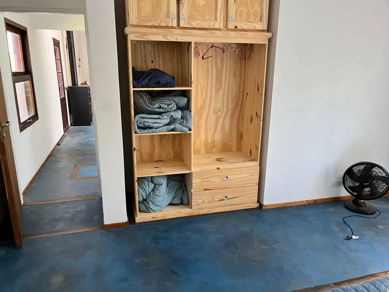 Foto 45