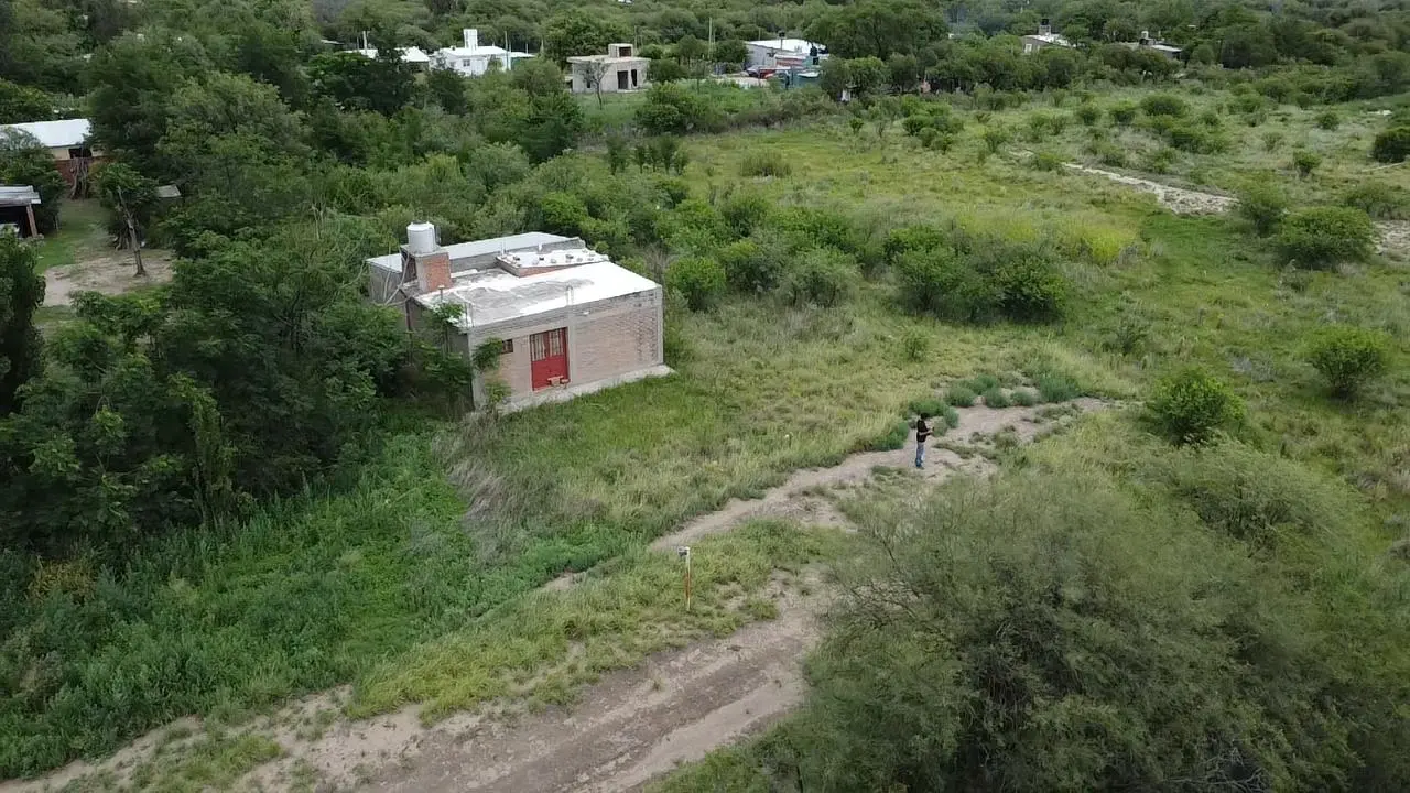 Foto 8