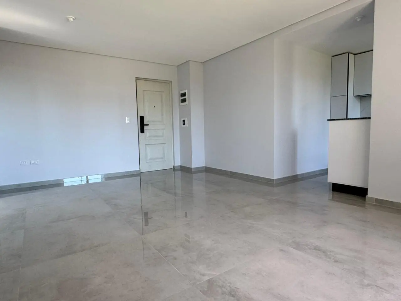 Departamento en venta · Córdoba Capital, Córdoba