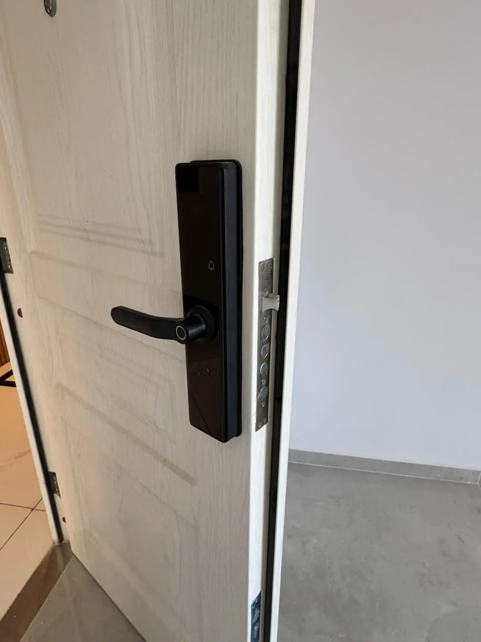 Foto 42