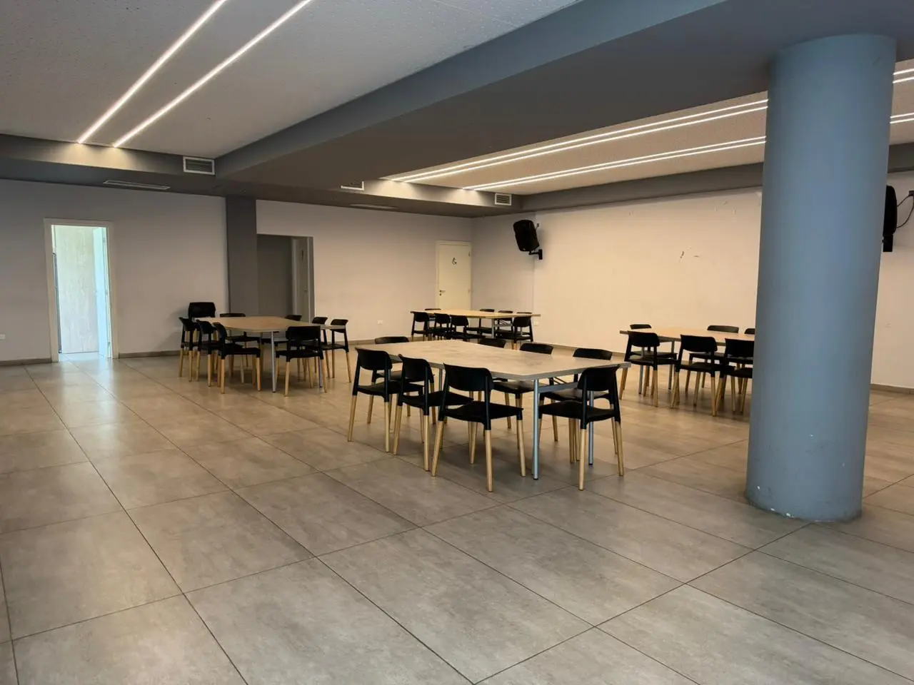 Foto 44