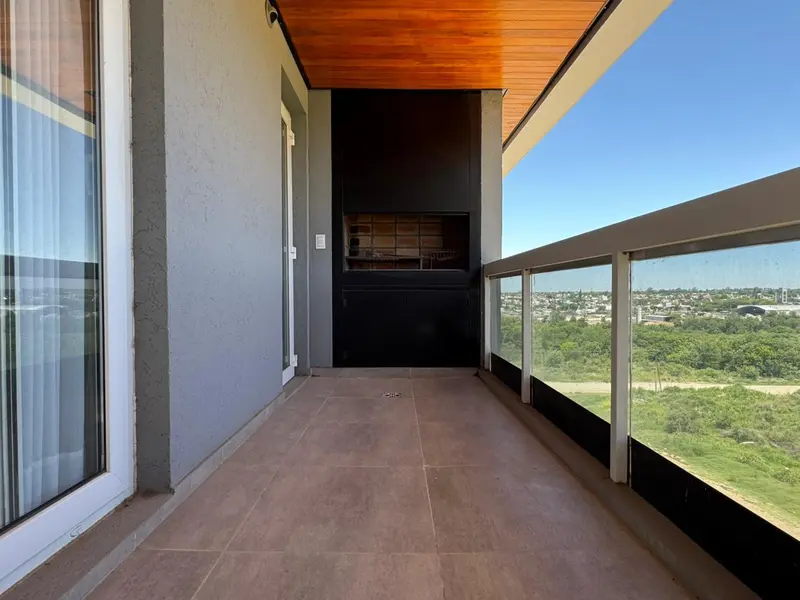 Departamento en venta · Córdoba Capital, Córdoba