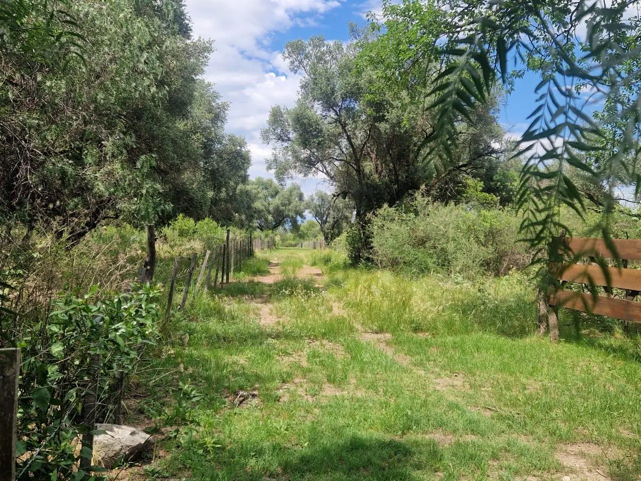 Casa en venta · San Javier, San Javier, Córdoba