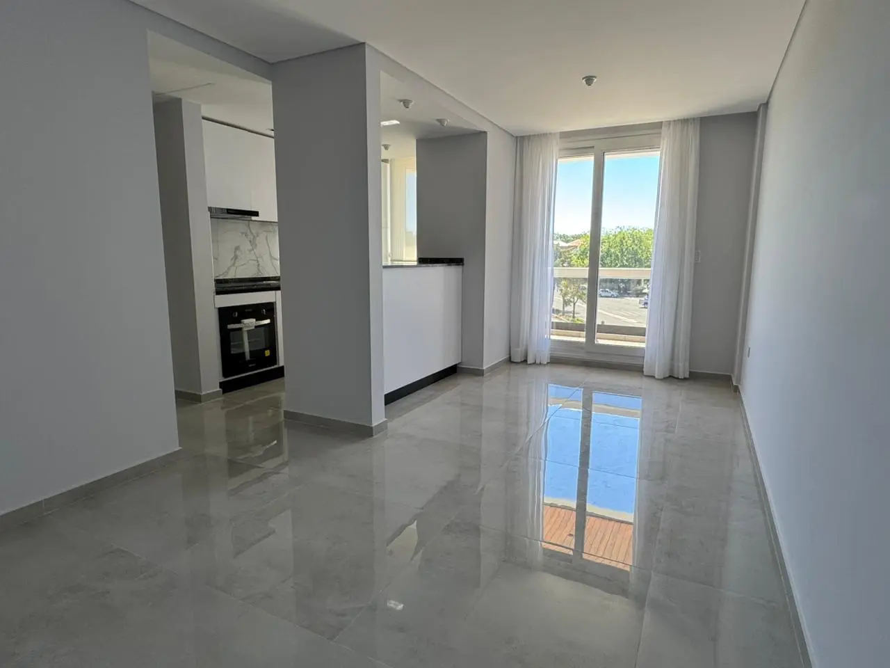 Departamento en venta · Chateau Carreras, Córdoba Capital, Córdoba