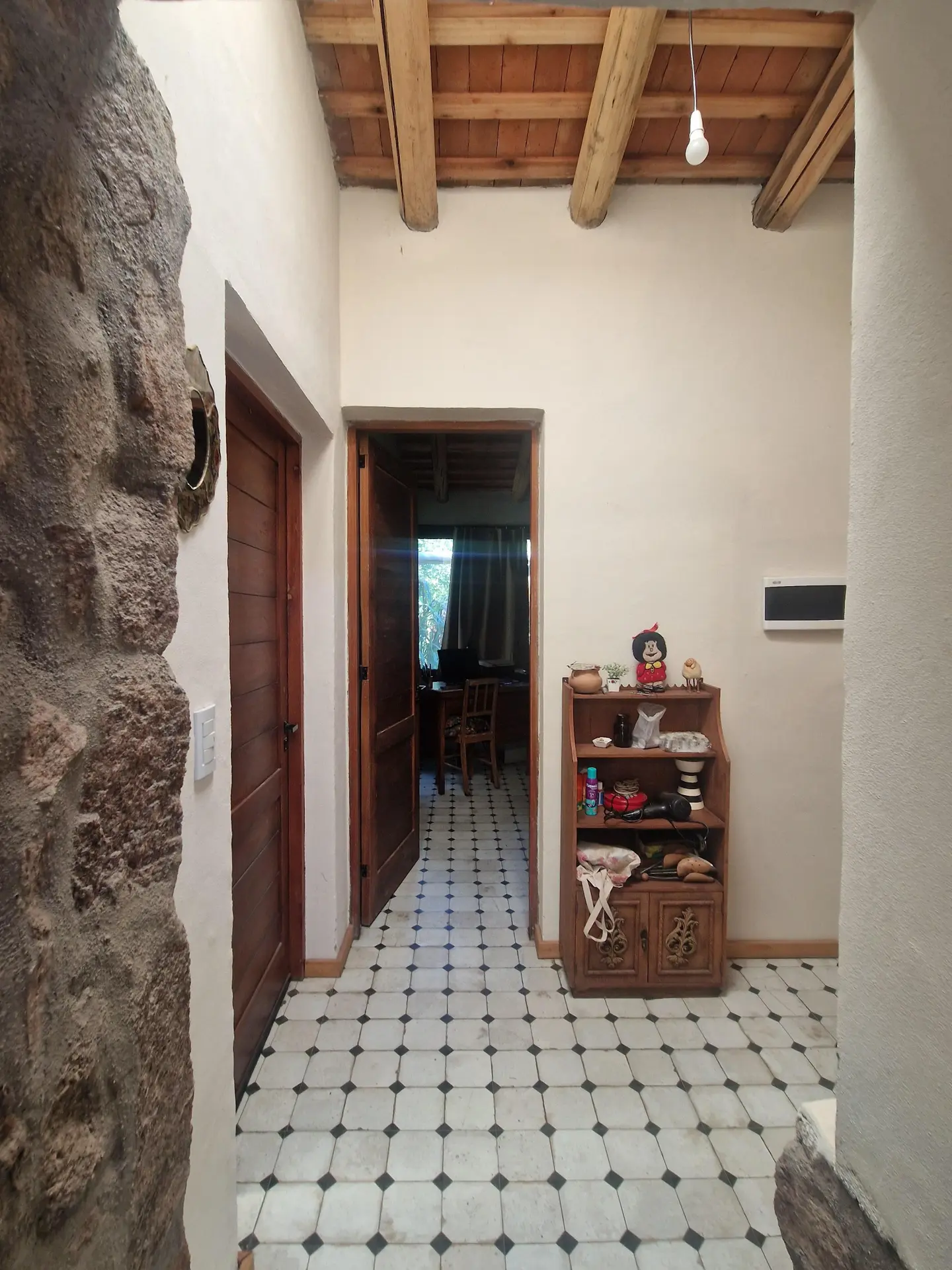 Foto 52