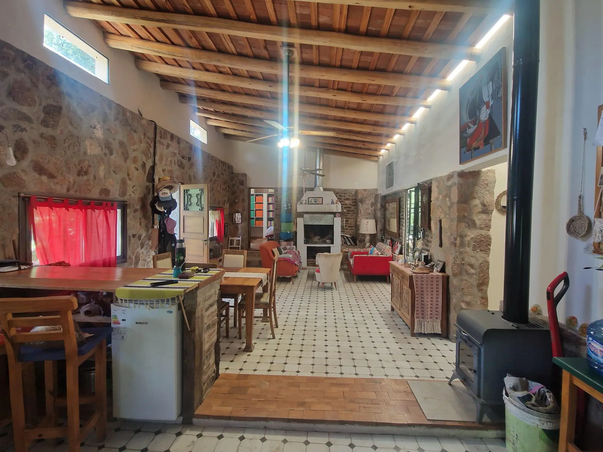 Foto 48