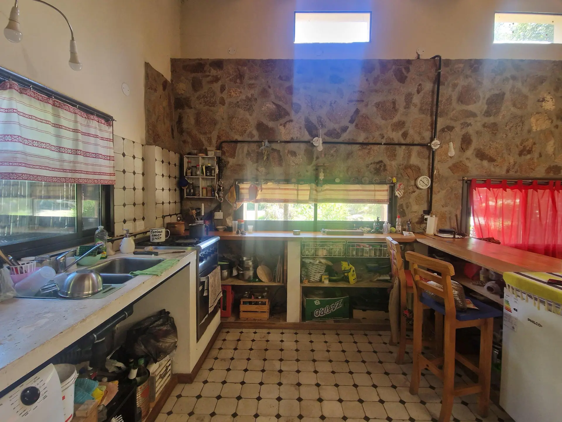 Foto 50