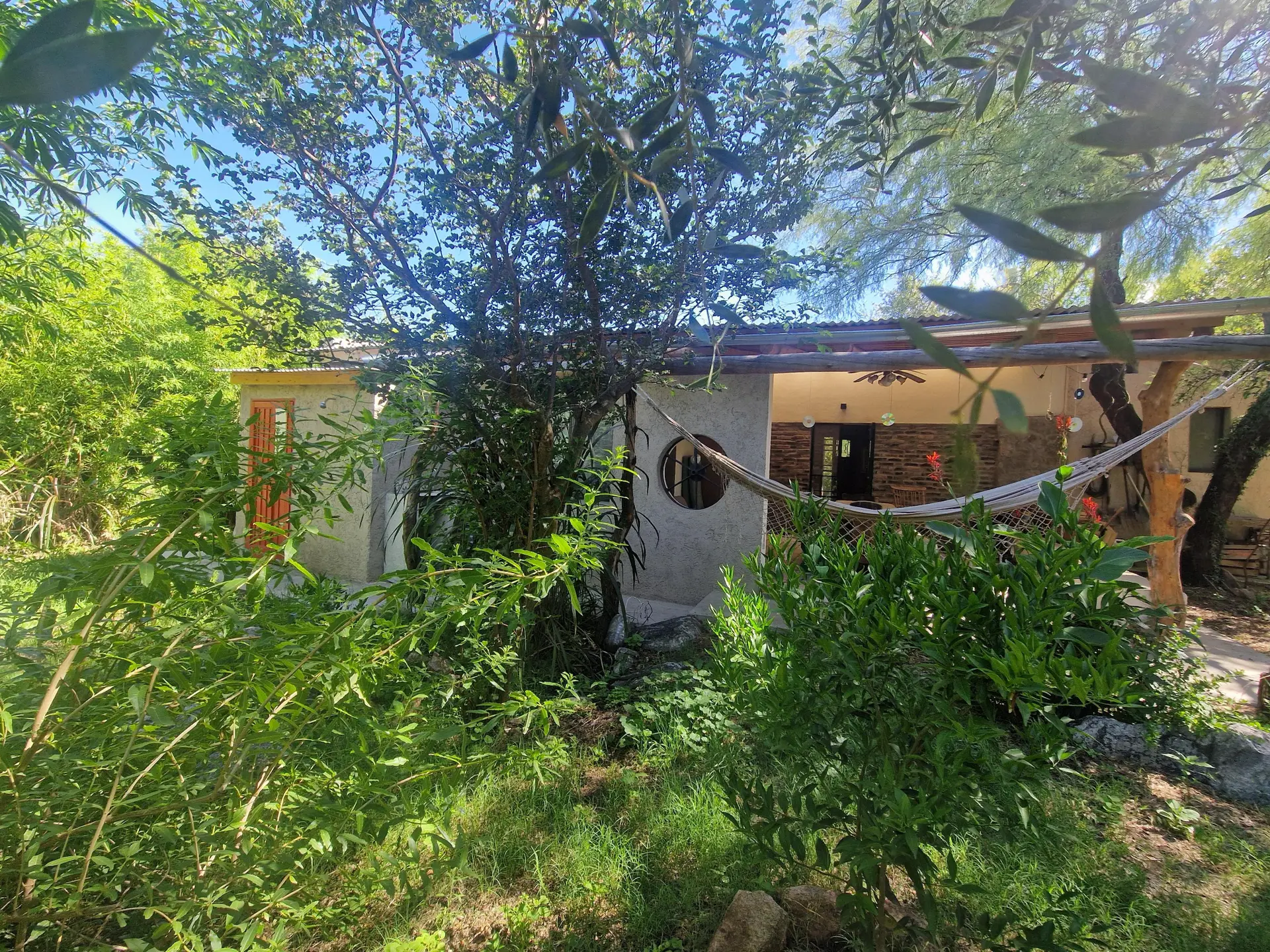 Foto 26