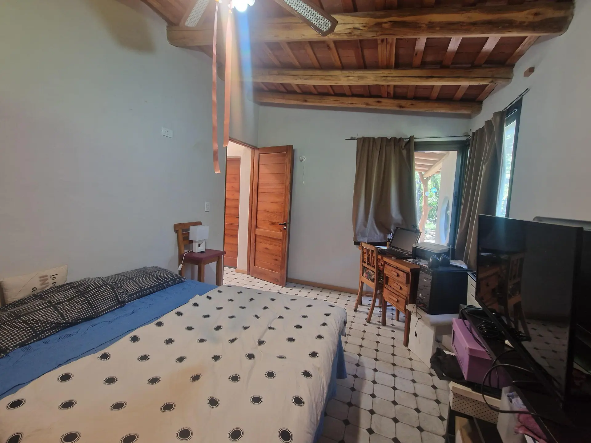 Foto 56