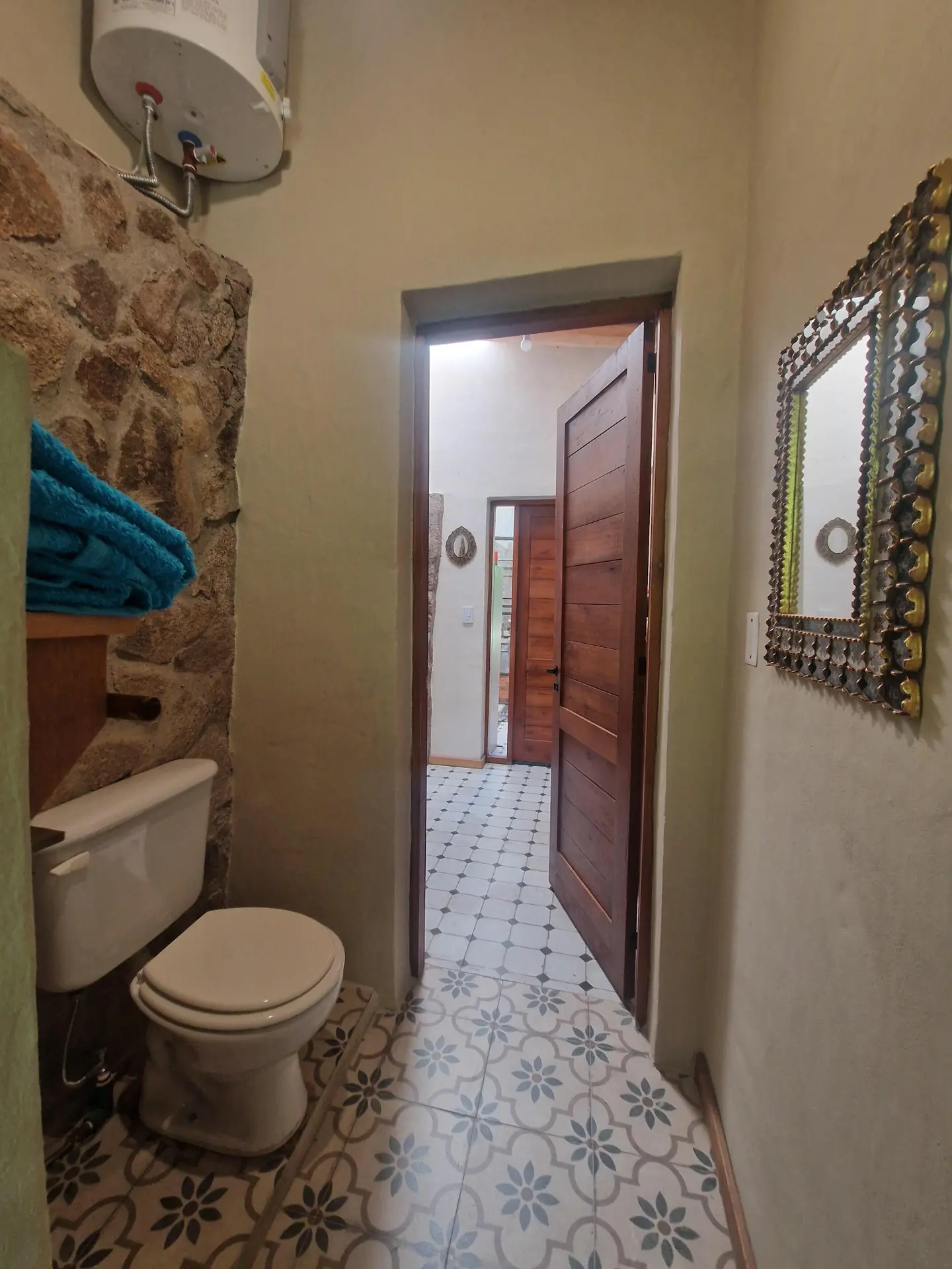 Foto 57