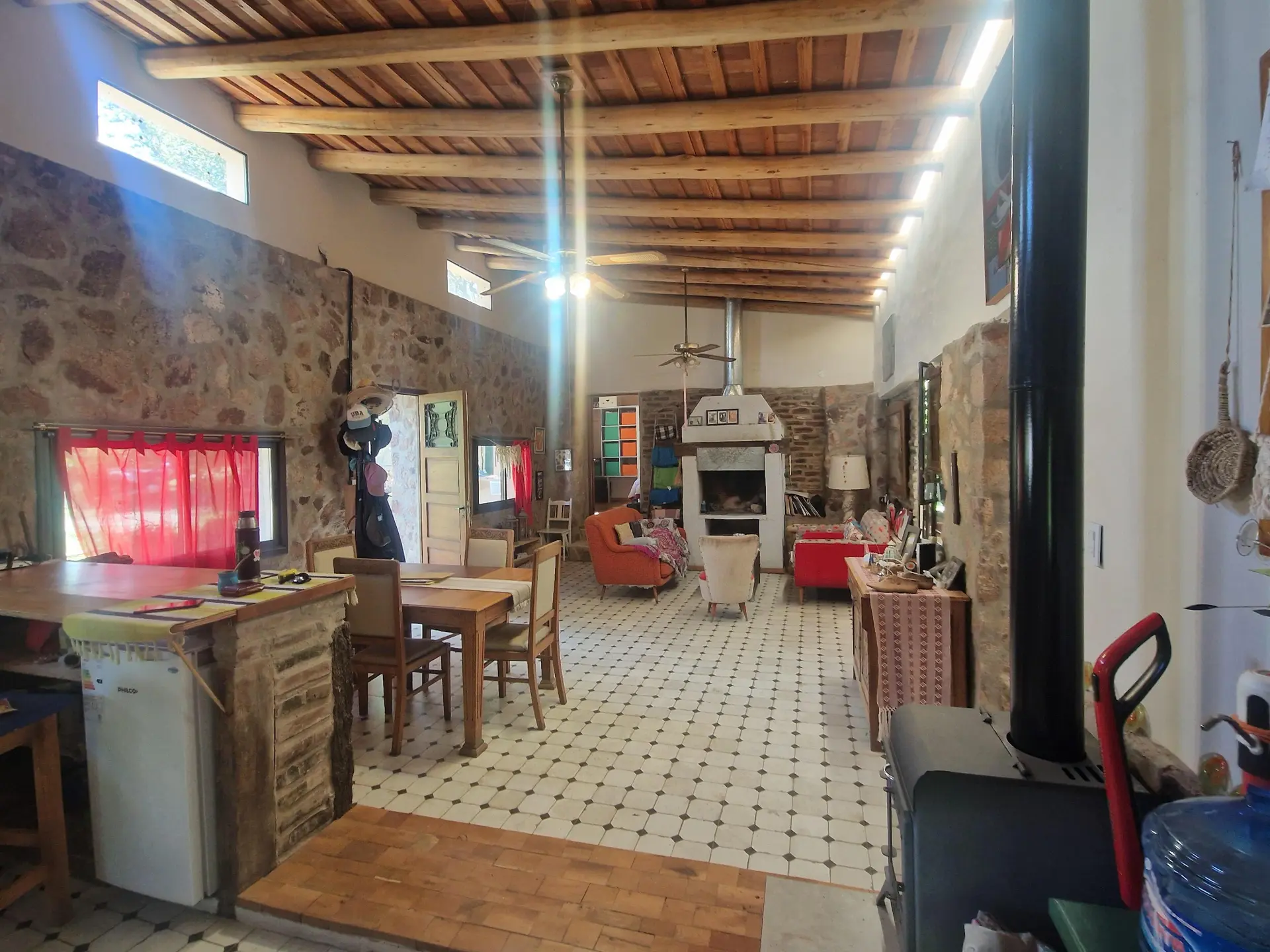 Foto 49