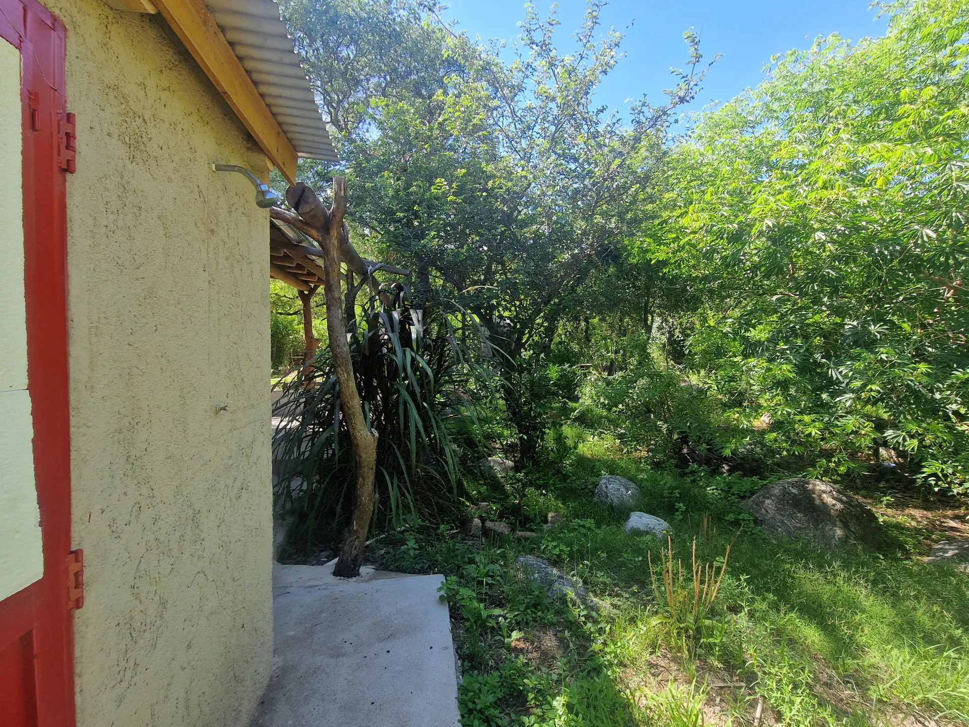 Foto 17