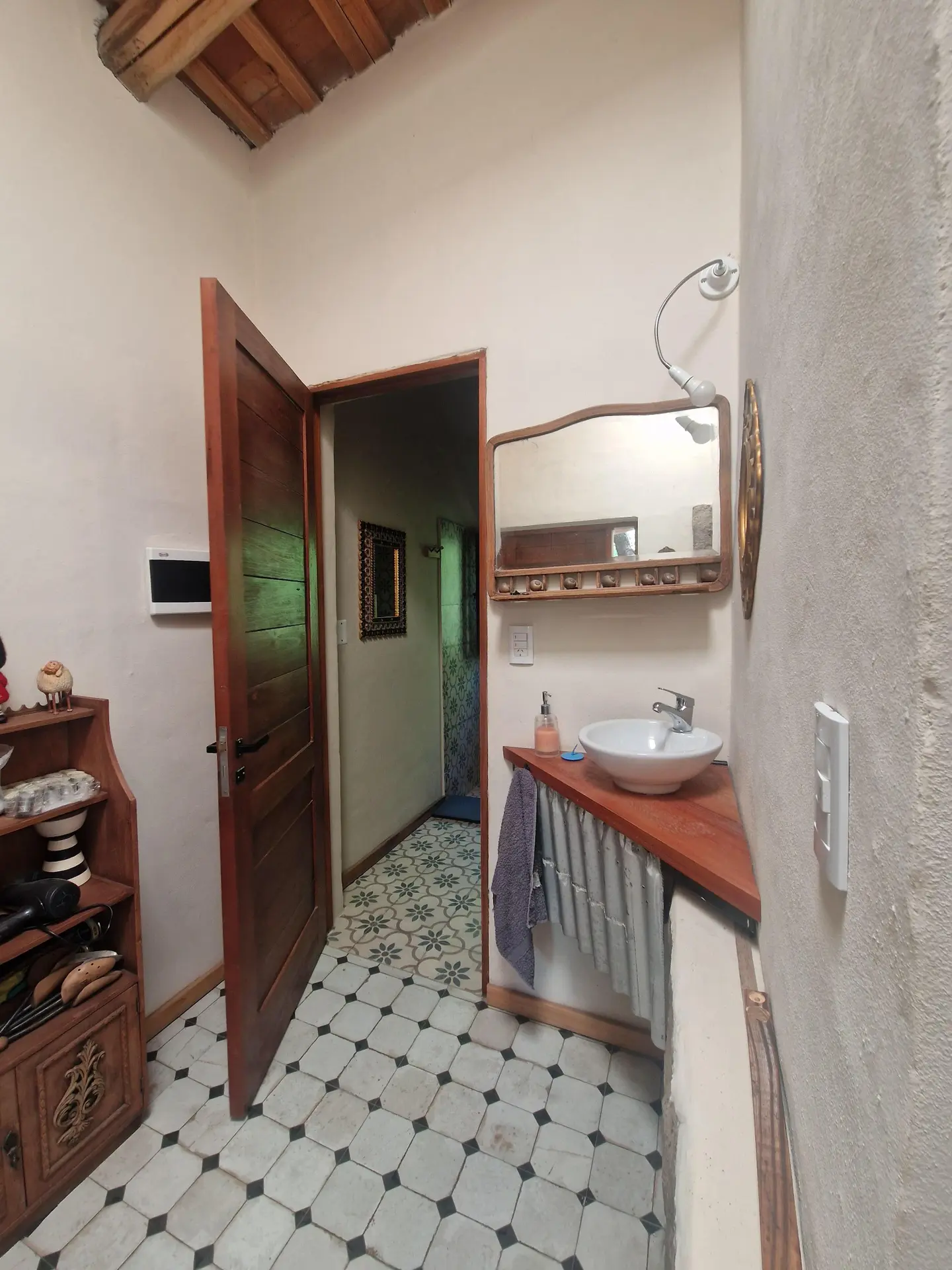 Foto 60