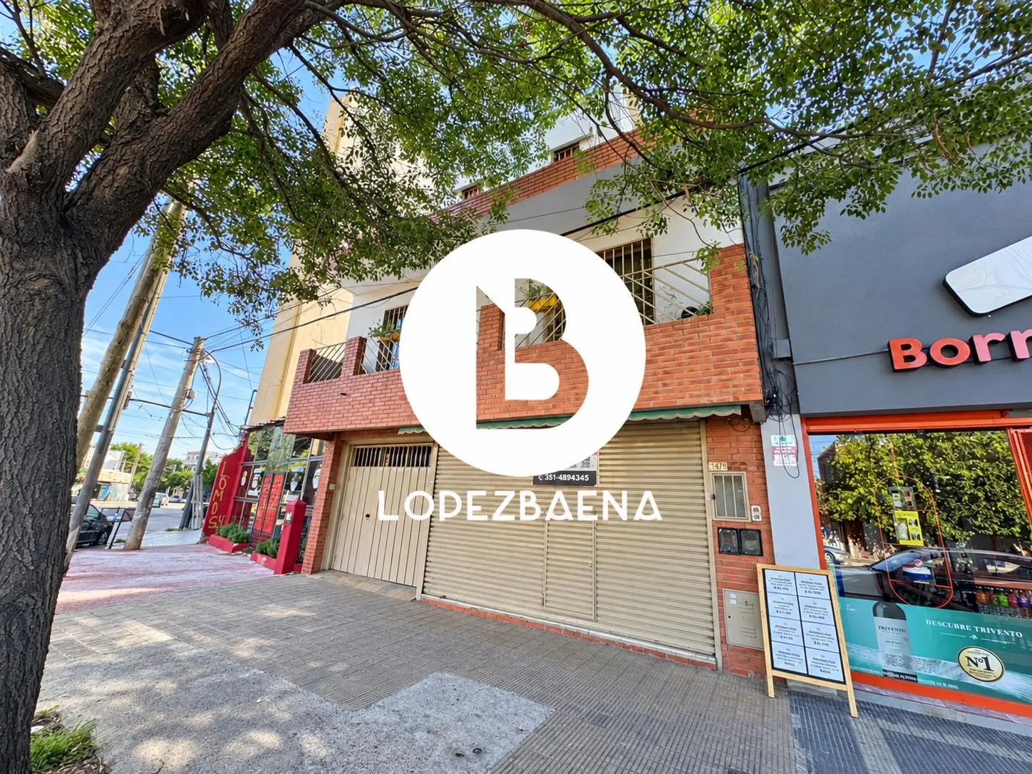 Casa en venta · General Pueyrredon, Córdoba Capital, Córdoba