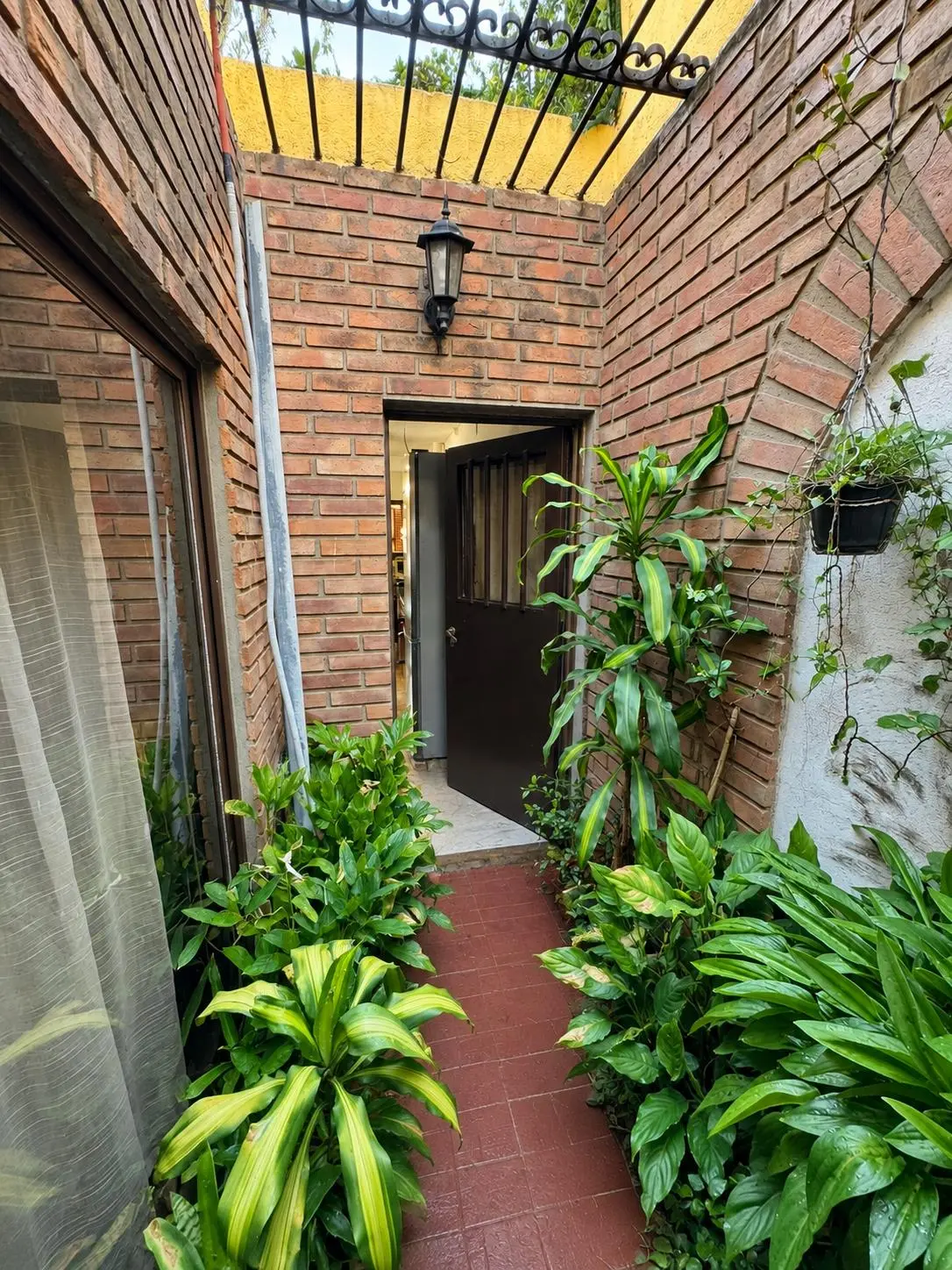 Foto 54