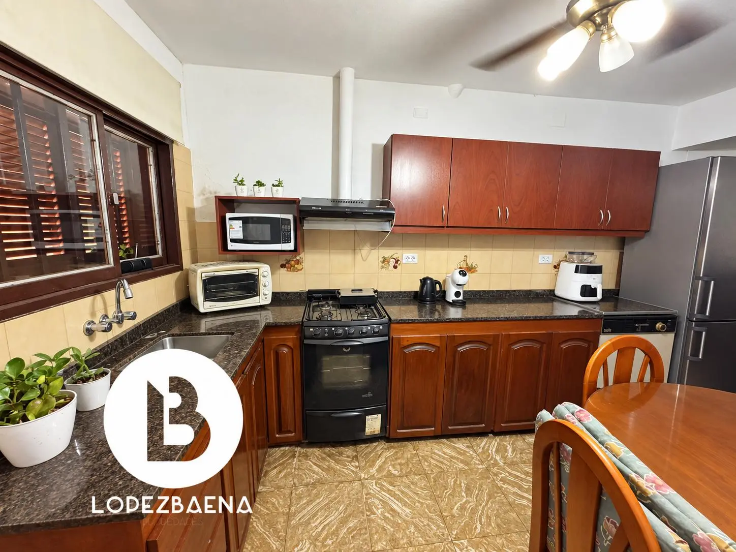 Casa en venta · General Pueyrredon, Córdoba Capital, Córdoba