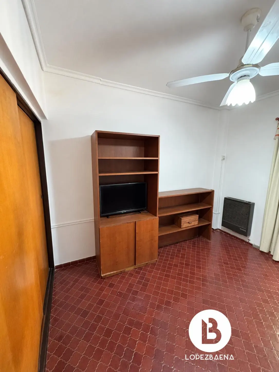 Foto 40