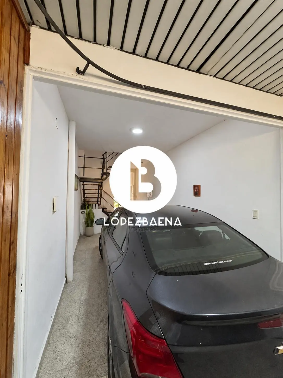 Foto 8