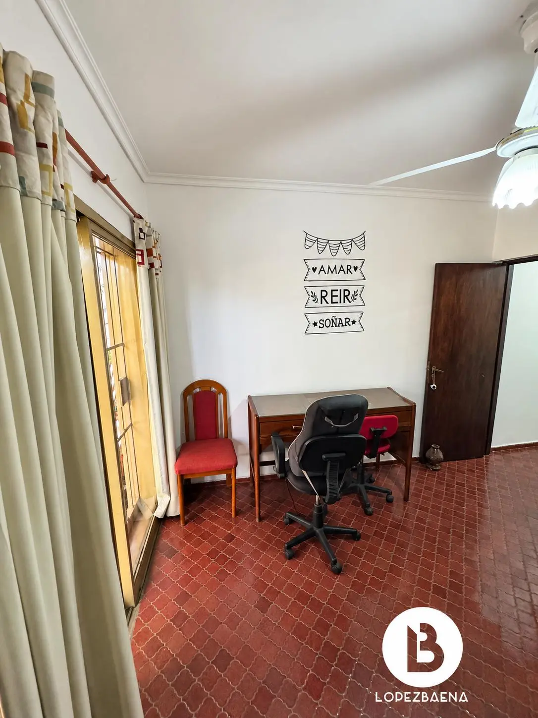 Foto 42