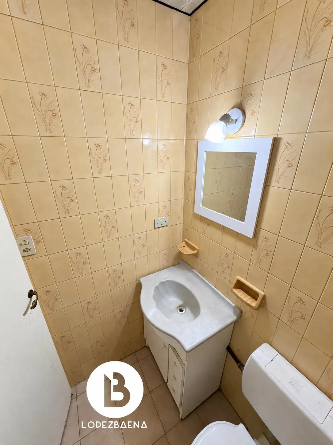 Foto 15