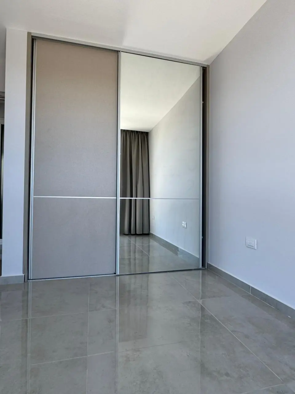 Foto 22