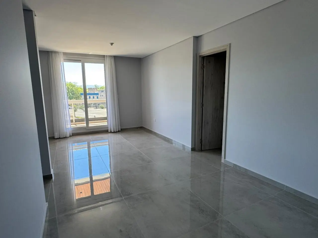Departamento en venta · Chateau Carreras, Córdoba Capital, Córdoba