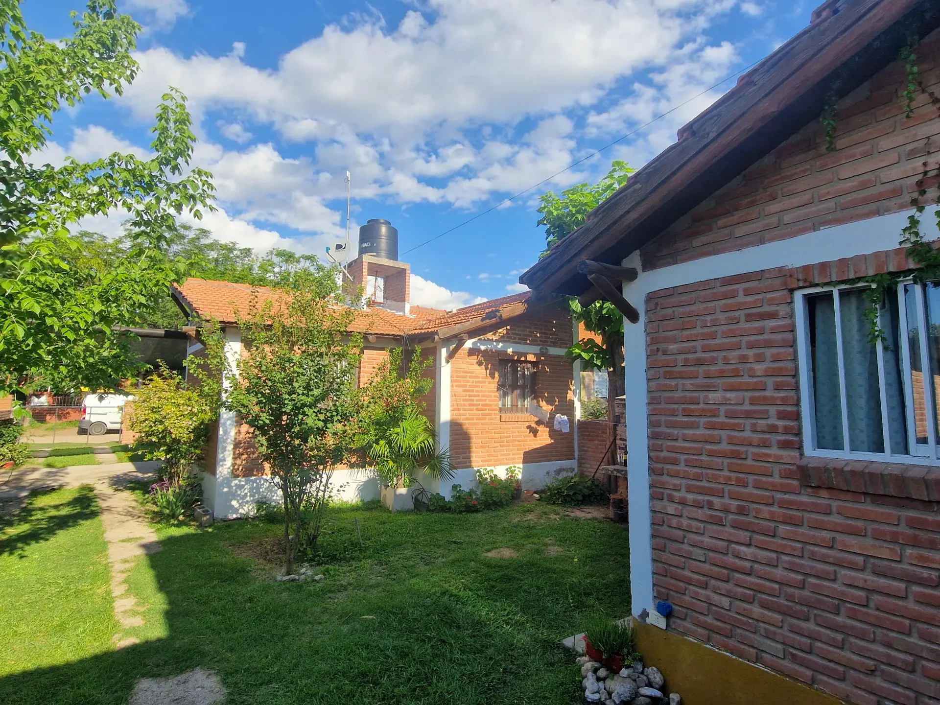 Foto 11
