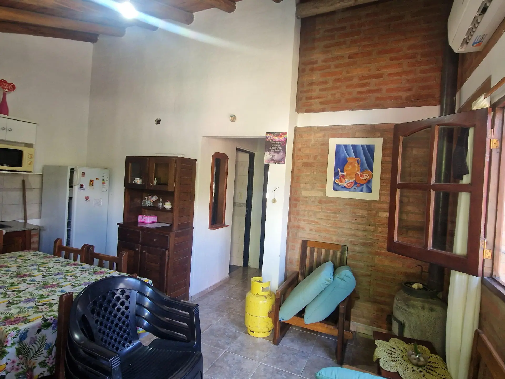 Foto 14