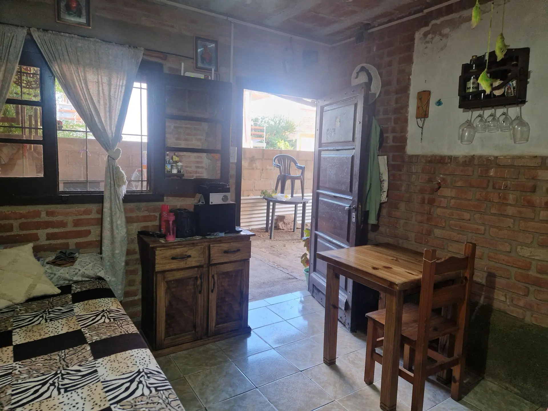 Foto 35