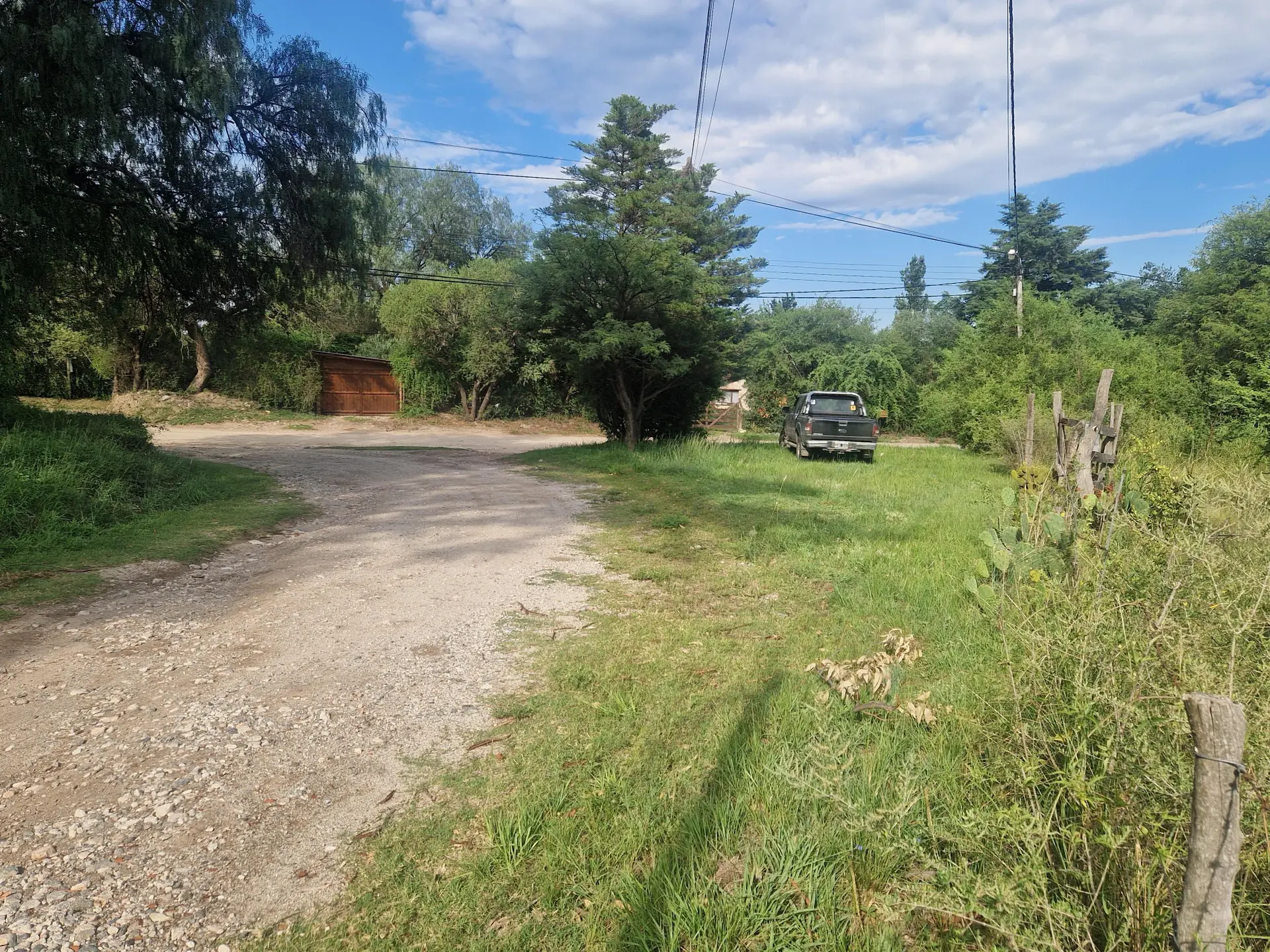 Foto 11