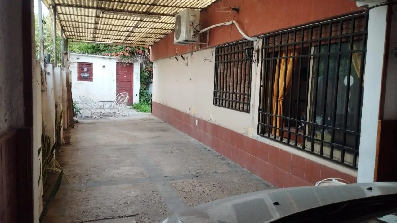 Casa en venta · Alto Alberdi, Córdoba Capital, Córdoba