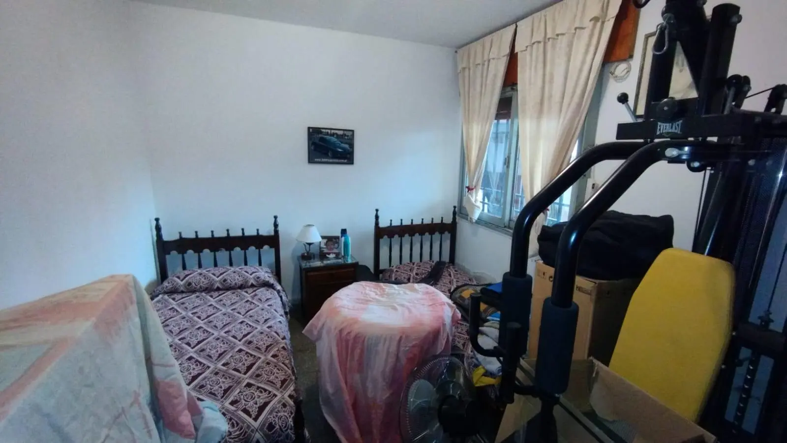 Foto 10
