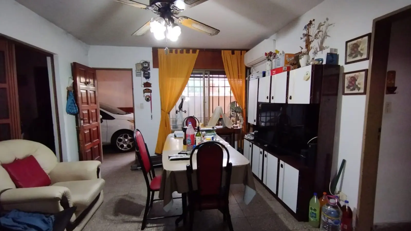 Casa en venta · Alto Alberdi, Córdoba Capital, Córdoba