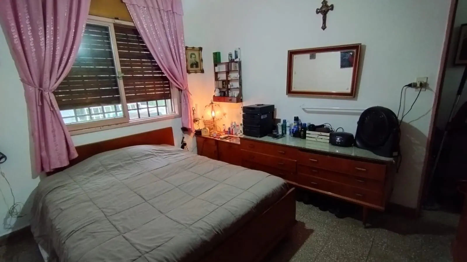 Foto 8