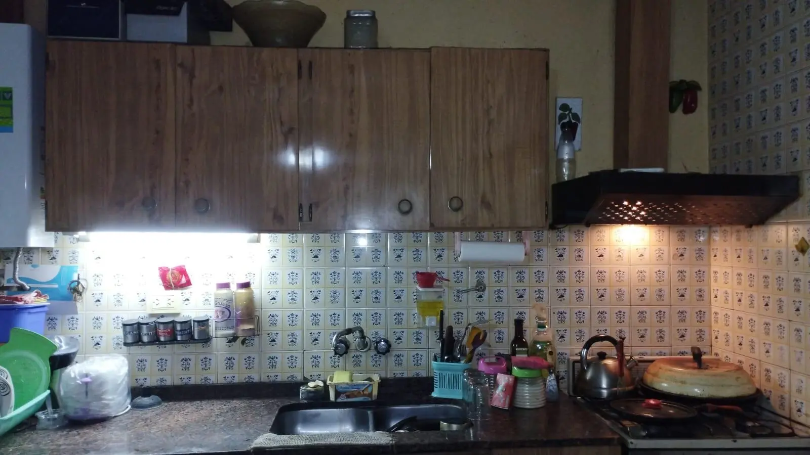 Foto 5