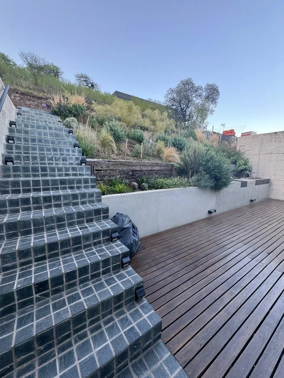 Casa en venta · La deseada, La Calera, Colon, Córdoba