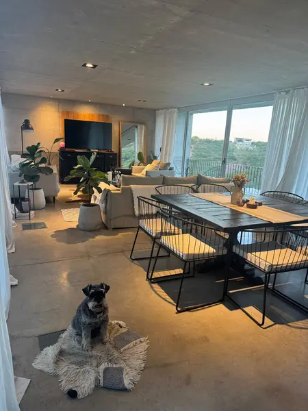 Casa en venta · La deseada, La Calera, Colon, Córdoba