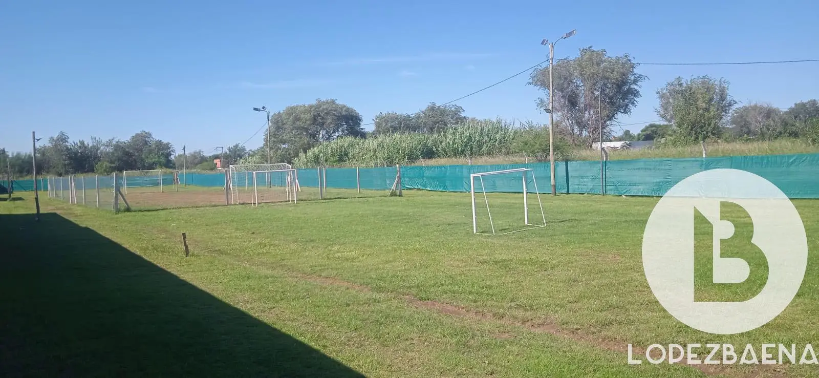 Foto 5