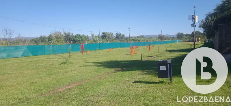 Terreno en venta · Comarca de Allende, Villa Allende, Colon, Córdoba