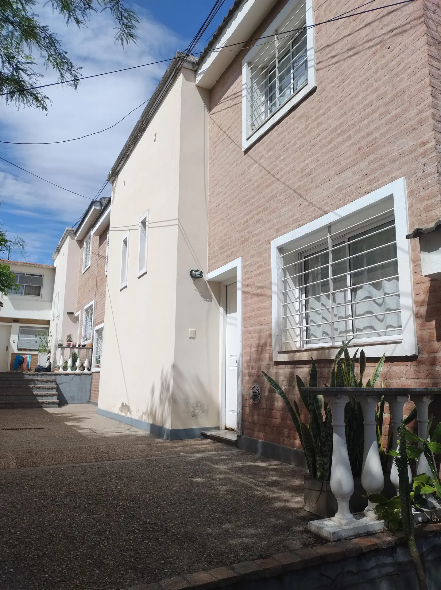 PH en venta · Alto Alberdi, Córdoba Capital, Córdoba