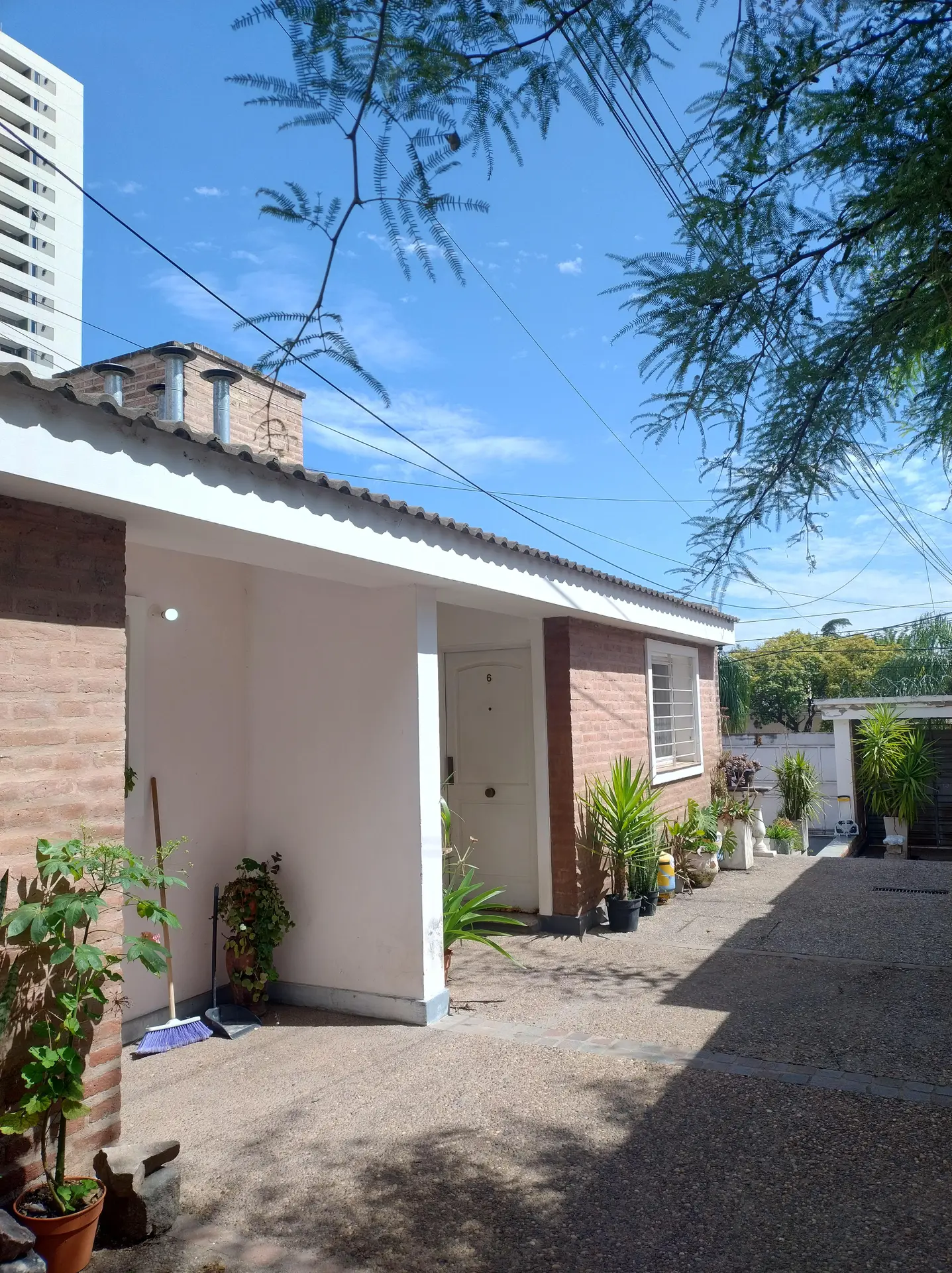 PH en venta · Alto Alberdi, Córdoba Capital, Córdoba