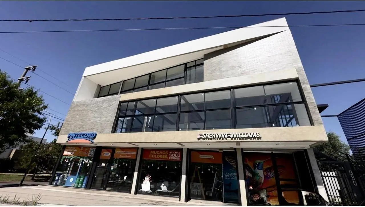 Comercio en alquiler · Valle Escondido, Córdoba Capital, Córdoba